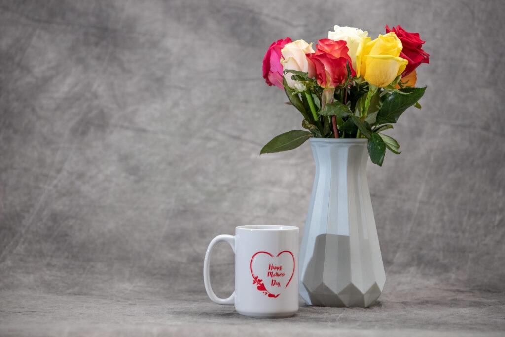 Long Term Roses The Secret to Long-Lasting Roses: Expert Tips for Florists and Flower ...