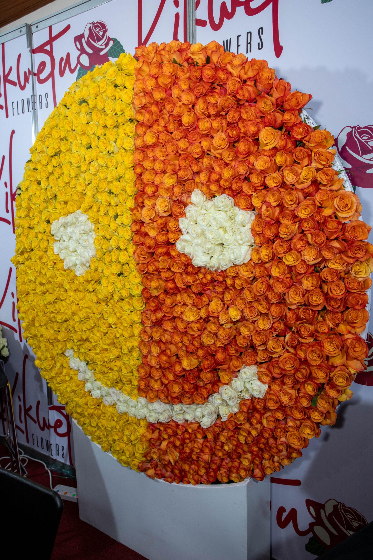 best roses for weddings in 2025