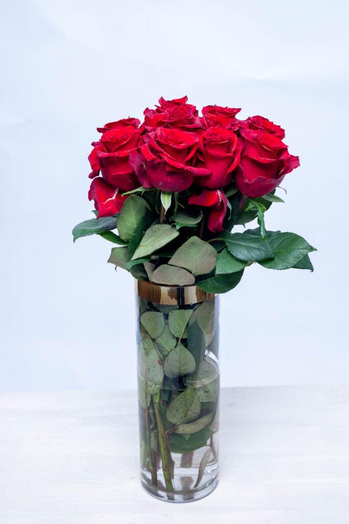 flower care myths debunked by kikwetu flowers
