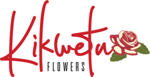 Kikwetu Logo